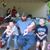 Penny Puckett's profile image