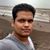 Dhiraj Chaudhary's profile image
