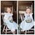 Cindy Edwards Cheatham's profile image