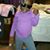 Connie Wright Madison's profile image