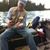 Henry Engelbracht's profile image