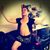 Bryan Corn's profile image