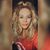 Brandi Niemeyer's profile image