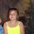 Emily George's profile image