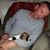 Jerry Wirthlin's profile image