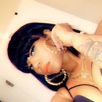 Summer Breeze Fennell's profile image