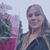 Karen Shrubb-Heflin's profile image