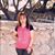 Susan Leon's profile image