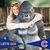 Kylie Gingery's profile image