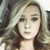 Amber Nicole McCarty's profile image
