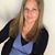 Gina Thomas's profile image