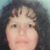 Irma Romero's profile image