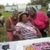 Leggie Michelle Gibson's profile image