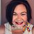 Faith Wilson's profile image