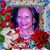 Trina Matthews's profile image