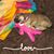 Janice E Burdick's profile image