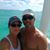 Jeff Andrews's profile image