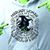 Stephanie Teck Jackman's profile image