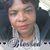 Pat Johnson Morgan's profile image