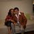 Luis Valdez's profile image