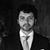 Davide Tarsitano's profile image