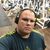 Curtis William Schumaker's profile image