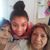 Maria E. Adriano's profile image