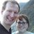 Jon Roth's profile image