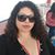 Marisol Martinez's profile image