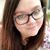 Ashley Malm's profile image