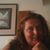 Allison Hagen-Adams's profile image