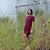 Magbanua Lia Van's profile image