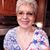 Darlene Simons Wise's profile image