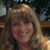 Brenda Myrick's profile image