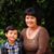 Viviana Castillo's profile image