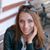 Marina Millow's profile image