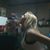 Tamara Jane Duncan's profile image