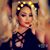 Gizel Ventura's profile image