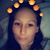 Sabrina Hazelip's profile image