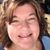 Debbie Singer's profile image