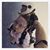 Jason Flagg's profile image