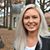 Tori Dare Jarvis's profile image