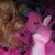 Tonya Barton's profile image