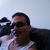 Jose CArrasco's profile image