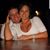 Kristen Jackson-Birstok's profile image