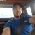 Ethan Gilmore's profile image