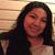 Elaine Sanchez's profile image