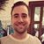 Craig Schiffman's profile image