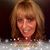 Sharon Jungo's profile image