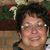 Elaine Moran's profile image